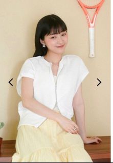 由 10311270 (刊登 ID 1354482039，圖片 1) 提交，位於 的 (類別：)，說明：。
