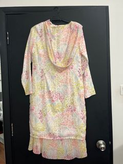 (Category: ) located in . Submitted by nympreloved (Listing ID 1354439600, Image 1). Description: .