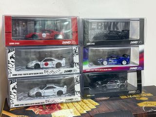 （分類：）位於 。 由 drizzyonmymind 提交（商品編號 1354485946，圖片 1）。簡介： 。