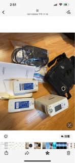 （分類：）位於 。 由 cat_12 提交（商品編號 1335288031，圖片 1）。簡介： 。