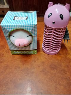 (Category: ) located in . Submitted by boyhet.thrift15 (Listing ID 1354387727, Image 1). Description: .