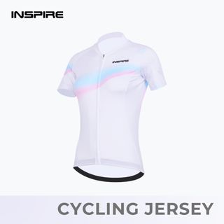 Cycling jersey ladies For Sale Carousell Singapore