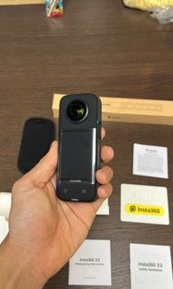 （分類：）位於 。 由 wakedad 提交（商品編號 1354460637，圖片 1）。簡介： 。