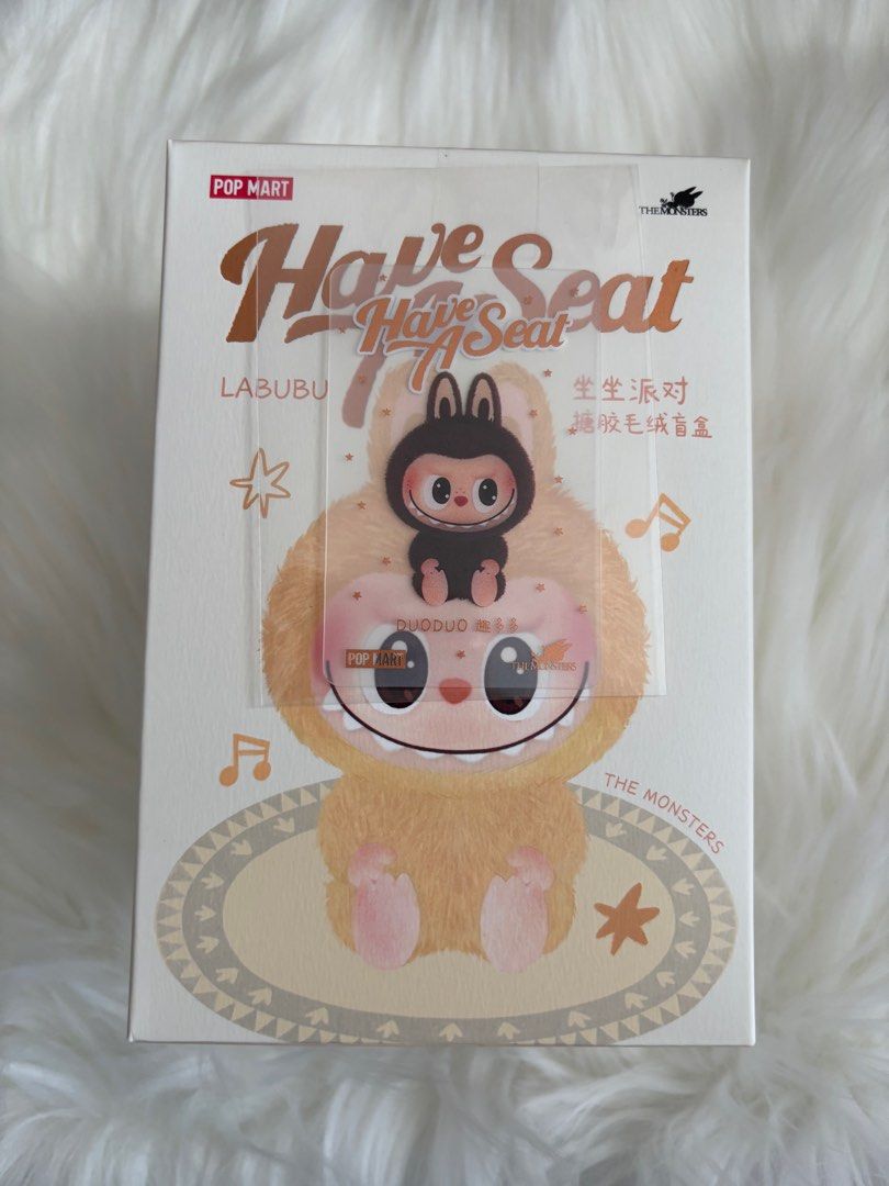 Instock Labubu V2 Have A Seat Secret Duoduo Duo Duo Popmart Pop Instock Labubu V2 Have A Seat 1740202003 39b49ff7 Progressive