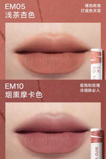 （分類：）位於 。 由 Mia0720 提交（商品編號 1354448300，圖片 1）。簡介： 。