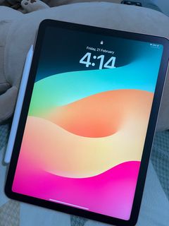 (Category: ) located in . Submitted by shashoo (Listing ID 1354411820, Image 1). Description: .