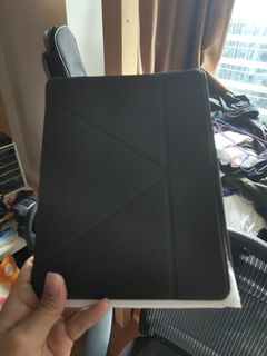 （分類：）位於 。 由 angushll 提交（商品編號 1354350851，圖片 1）。簡介： 。