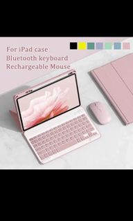 (Category: ) located in . Submitted by Ratish_shop (Listing ID 1354462534, Image 1). Description: .