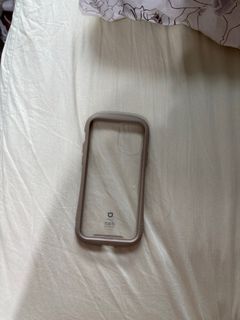 由 rabstone (刊登 ID 1354370910，圖片 1) 提交，位於 的 (類別：)，說明：。