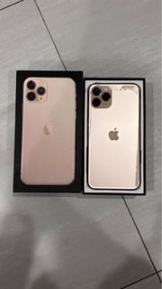 由 ccching22 (刊登 ID 1354357387，圖片 1) 提交，位於 的 (類別：)，說明：。