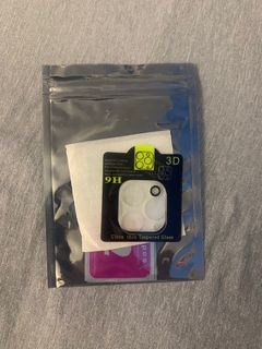（分類：）位於 。 由 circlesale 提交（商品編號 1354520908，圖片 1）。簡介： 。