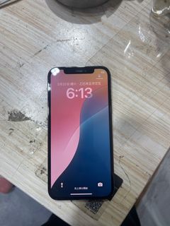 （分類：）位於 。 由 bpxffei 提交（商品編號 1354436670，圖片 1）。簡介： 。
