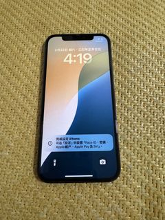 （分類：）位於 。 由 mn852 提交（商品編號 1354457766，圖片 1）。簡介： 。