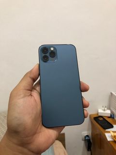 (Kategori: ) berada di . Dikirim oleh prasefa (ID iklan 1354351388, Gambar 1). Deskripsi: .