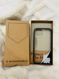 由 oooffaaa (刊登 ID 1354408556，圖片 1) 提交，位於 的 (類別：)，說明：。