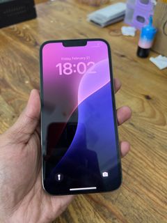 (Category: ) located in . Submitted by afiqfarhan___446 (Listing ID 1354350189, Image 1). Description: .
