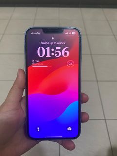(Category: ) located in . Submitted by mohamadsufri (Listing ID 1354404613, Image 1). Description: .