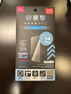 （分類：）位於 。 由 ks0823 提交（商品編號 1354482637，圖片 1）。簡介： 。