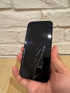 由 ericmonkey00 (刊登 ID 1354492299，圖片 1) 提交，位於 的 (類別：)，說明：。