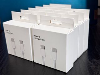 （分類：）位於 。 由 game1590 提交（商品編號 1354510969，圖片 1）。簡介： 。