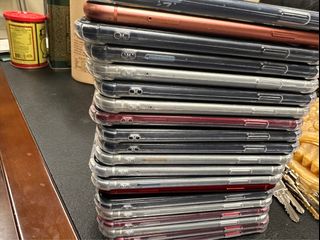 （分類：）位於 。 由 jpctechnology 提交（商品編號 1354453714，圖片 1）。簡介： 。