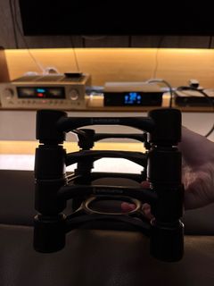 （分類：）位於 。 由 ck0419 提交（商品編號 1354472589，圖片 1）。簡介： 。