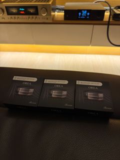 （分類：）位於 。 由 ck0419 提交（商品編號 1354473056，圖片 1）。簡介： 。