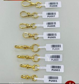 (Category: ) located in . Submitted by chok44amulets (Listing ID 1354514887, Image 1). Description: .