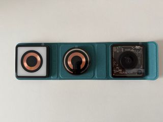 （分類：）位於 。 由 small_k 提交（商品編號 1354390147，圖片 1）。簡介： 。