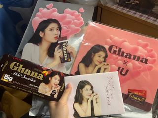 （分類：）位於 。 由 irreplaceableyou 提交（商品編號 1354489385，圖片 1）。簡介： 。