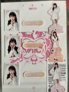 （分類：）位於 。 由 sildowsildow 提交（商品編號 1354394403，圖片 1）。簡介： 。