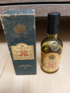 （分類：）位於 。 由 Smallboy_123 提交（商品編號 1354488752，圖片 1）。簡介： 。