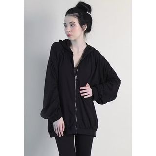 (Kategori: ) berada di . Dikirim oleh relovyu (ID iklan 1354335895, Gambar 1). Deskripsi: .