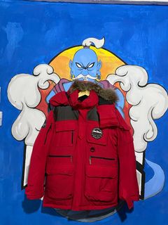 (Kategori: ) berada di . Dikirim oleh bekasajaib (ID iklan 1354497211, Gambar 1). Deskripsi: .