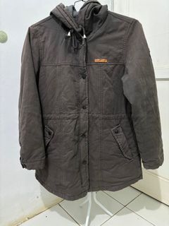 (Kategori: ) berada di . Dikirim oleh awlstuff (ID iklan 1354509088, Gambar 1). Deskripsi: .