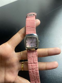 (Kategori: ) berada di . Dikirim oleh ohanabags (ID iklan 1354384474, Gambar 1). Deskripsi: .