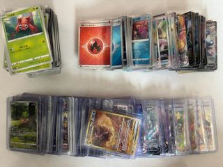 (Category: ) located in . Submitted by darthak (Listing ID 1354367081, Image 1). Description: .