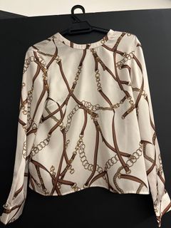 (Category: ) located in . Submitted by nympreloved (Listing ID 1354442860, Image 1). Description: .