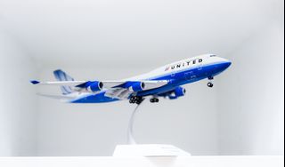 （分類：）位於 。 由 planeplanemodels 提交（商品編號 1354431957，圖片 1）。簡介： 。