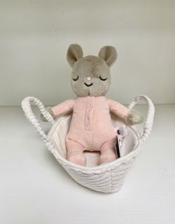 （分類：）位於 。 由 hebetsdeppenv0 提交（商品編號 1354478917，圖片 1）。簡介： 。