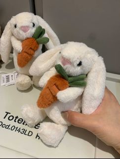 （分類：）位於 。 由 hebetsdeppenv0 提交（商品編號 1354479735，圖片 1）。簡介： 。