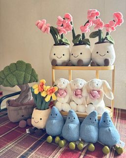 （分類：）位於 。 由 times.hort 提交（商品編號 1354359955，圖片 1）。簡介： 。