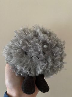 （分類：）位於 。 由 baubau155 提交（商品編號 1354518998，圖片 1）。簡介： 。