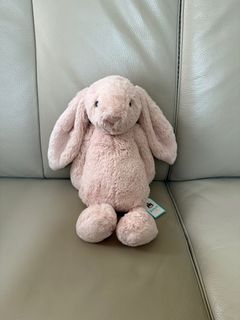 （分類：）位於 。 由 chanjoann 提交（商品編號 1354344562，圖片 1）。簡介： 。