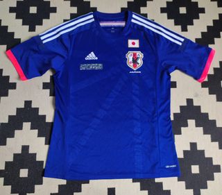 (Category: ) located in . Submitted by blackriverstore (Listing ID 1354367906, Image 1). Description: .