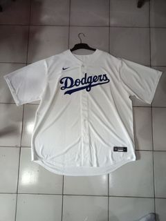 (Kategori: ) berada di . Dikirim oleh tshirtshopofficial_ (ID iklan 1354373806, Gambar 1). Deskripsi: .