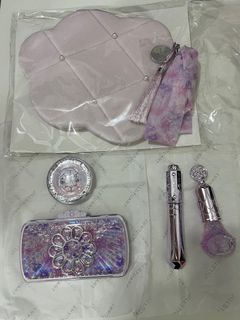 （分類：）位於 。 由 wisdomfall 提交（商品編號 1354481780，圖片 1）。簡介： 。