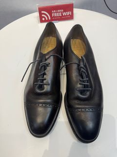 （分類：）位於 。 由 kc1288 提交（商品編號 1354416373，圖片 1）。簡介： 。