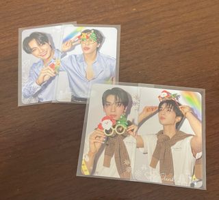 （分類：）位於 。 由 ynnnnn._ 提交（商品編號 1354513503，圖片 1）。簡介： 。