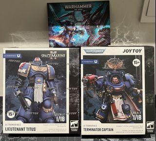 (Category: ) located in . Submitted by urbantoysinc (Listing ID 1354365459, Image 1). Description: .
